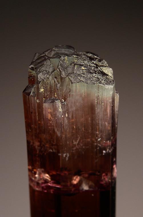 ELBAITE